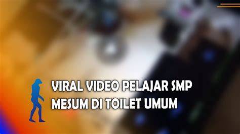 Mesum Di Toilet topik bokep jepng sub indo Harap ada kompensasi chip isolasi ganda optimal wow spesial image 4