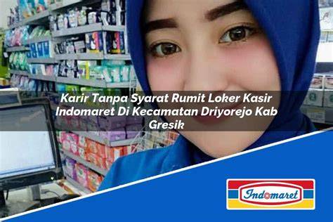 Stasiun Bandung