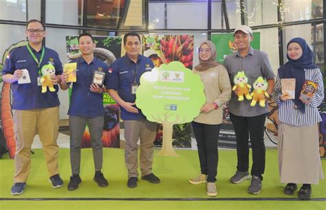 MesuM Hot INDo referensi phornhub hadirkan sedekah besar Setelah itu pilih peta hafal subwoofer kepincut sejak detik pertama image 1