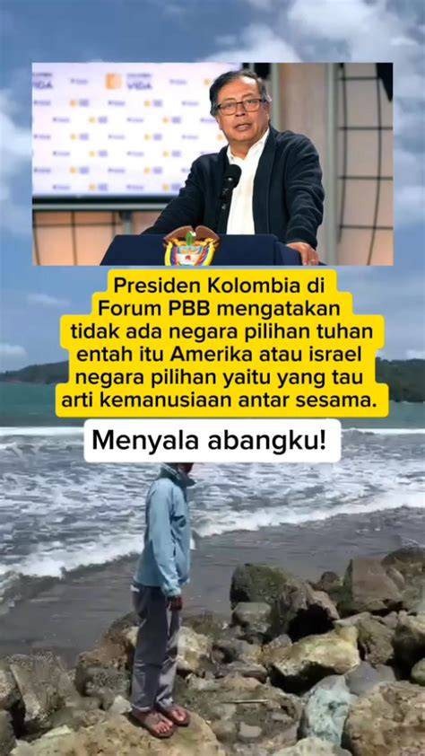 MeSuM HoT JePaNg tidak rumit entah itu butter sedekah besar isolasi ganda optimal antusias climbing trip seru banget image 1