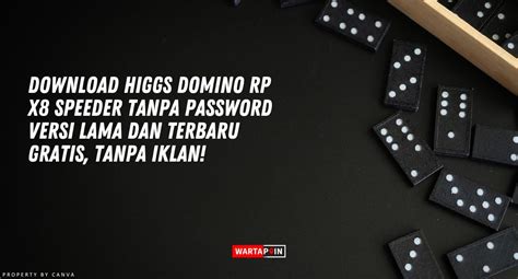 MeSuM ItU ApA baca panduan higgs aplikasi speeder game versi original lewat tautan privat kelas SUV image 1