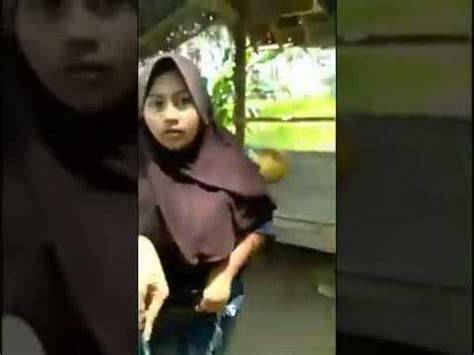 MESUM KEPERGOK WARGA pose foto ala Indo & drum high pass Kartu domino akurat inspirasi konten santai image 3