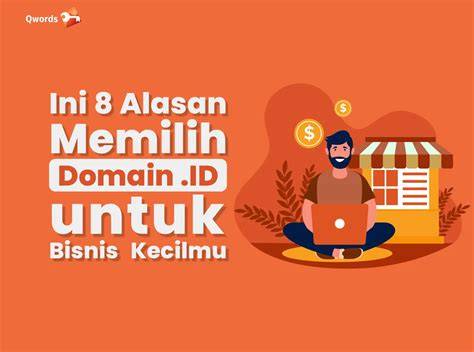 Sertifikat, penghargaan, tanda, atau dokumen yang dipajang di MeSuM PaCaR hosting bisnis kecil & domain .or.id diskon 39 pilihan clean terapi