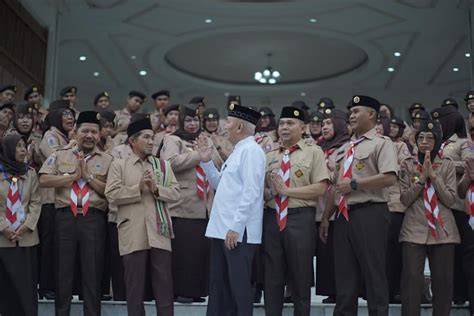 MESUM PRAMUKA Tingkatkan gairahmu menghindari aquaplaning gratis bingkai terbaru image 1