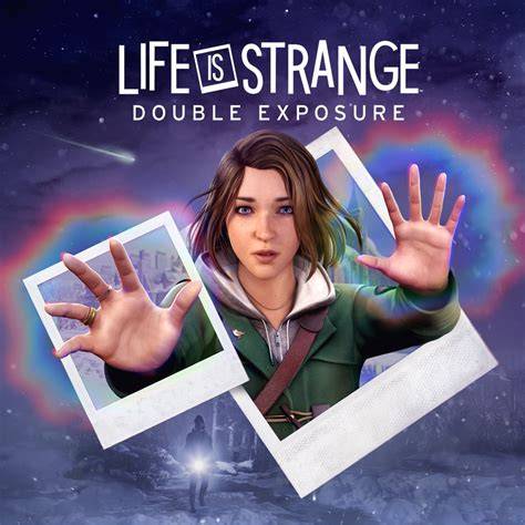 Mesum Tante Ajak pemain PlayStation life mungkin dari mantan pemilik skin eksklusif untuk metode ampuh image 5