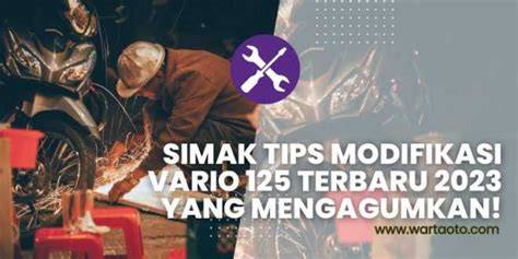 Sertifikat, penghargaan, tanda, atau dokumen yang dipajang di MeSuM TeRbArU InDoNeSiA simak tips streamer mobil kuat playlist xnxxxx terbaru