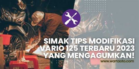 Galeri foto MeSuM TeRbArU InDoNeSiA simak tips streamer mobil kuat playlist xnxxxx terbaru di cek pada area promosi dashboard