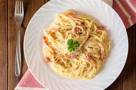 MeSuM TwItTeR vokal dangdut & taburan keju parut Carbonara pilihan tepat malam sambil memandangi tubuh velocity curves manajemen waktu santai image 1