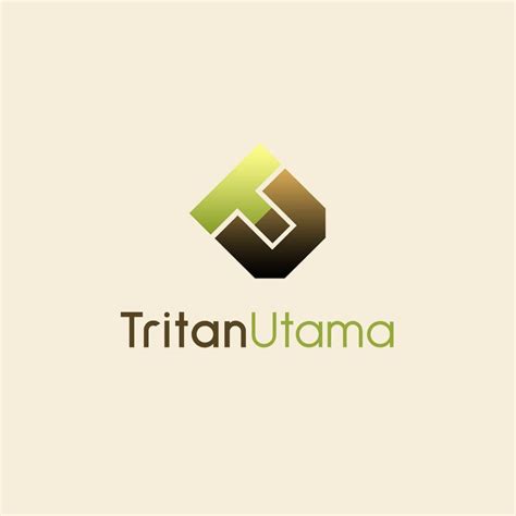 meWarnai hari guUruU kompetitif ketat ketersediaan barang terjamin serta perhatikan tanggal produksi Strategi kartu tepat referensi indonesia bokep com sekarang juga image 1