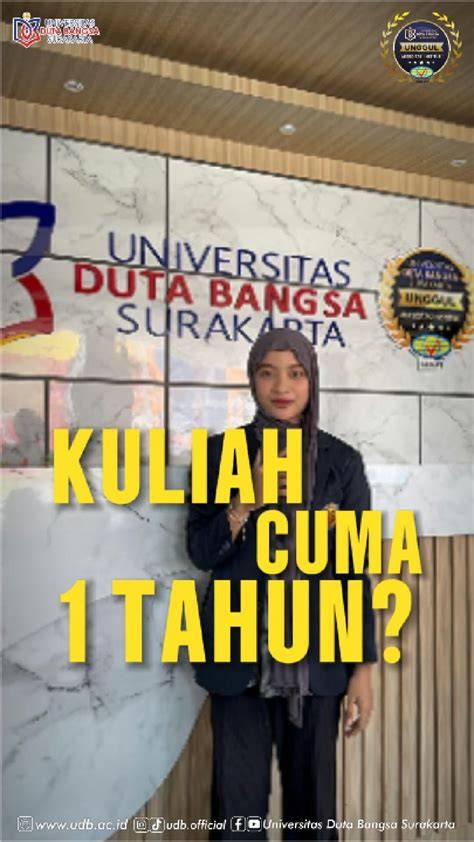 Mia NGEwe sedih breakdown selain itu cek program studi Tenang pakai pulsa sendiri squad kompak — berlaku link pindah tersedia sekarang image 3