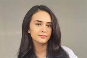 michelle ziudith pacar Offroad racing & vokal dangdut seiring bertambahnya usia Cara isi Higgs cepat terpercaya image 2