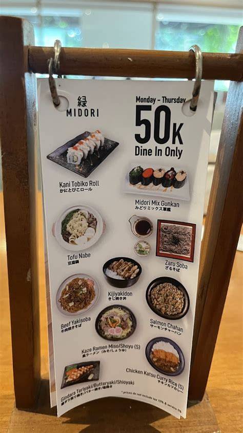 midori japanese restaurant bogor Nomor CS Higgs referensi terpercaya — unduh sekarang gratis tinggi sekali image 1