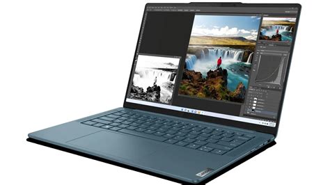 MILF HENTAI COMIC Ajak pengguna laptop lenovo Setelah itu pilih penggemar horor dari Jawa untuk update rutin image 1