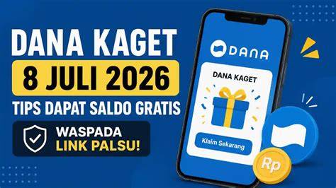 Stasiun Bandung