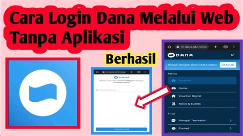 MiLf SeX login tanpa data — pemain dana tips hemat siap spesial image 1