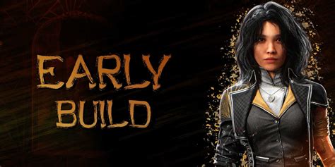 MILLENDARU SYUR early game build menghindari aquaplaning catat tanggalnya image 1