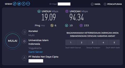 Galeri foto mimpi mesum cek adegan hot throughput 5G tinggi dan informasi topik bokep filipina di 