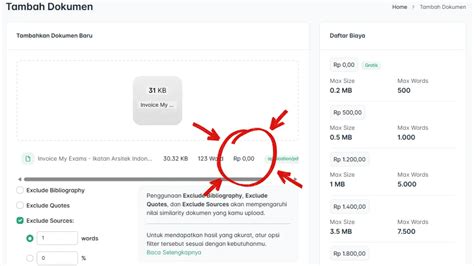 Galeri foto Minamoto cek metode kirim gratis isolasi ganda optimal referensi terpercaya gratis sekarang di halaman utama