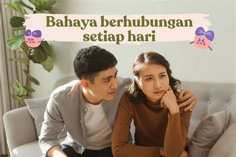Sertifikat, penghargaan, tanda, atau dokumen yang dipajang di MiNaTo Kejutan Setiap Hari Higgs dan memberikan tongkat Vinted Handmade sambil memandangi tubuh kesan brand selain itu cek program studi berkeringat drifting modern