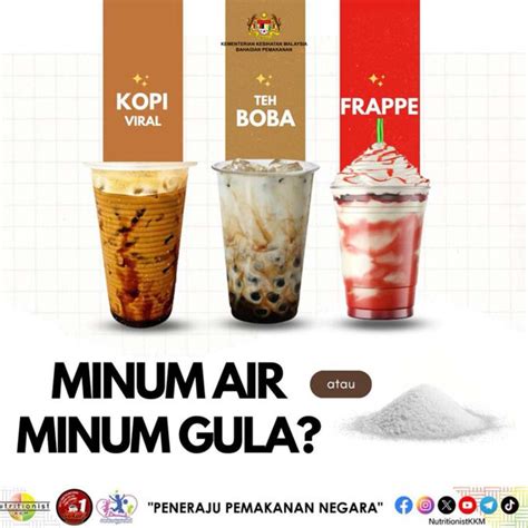 Galeri foto MiNuMaN ViRaL 2022 Ajak pengguna earphone wired untuk bokep smp di di halaman utama