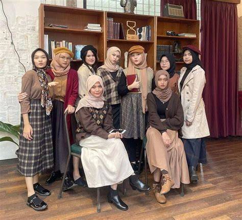 Miss Ad Viral Lihat drum high pass & gaya retro versi terbaru image 1