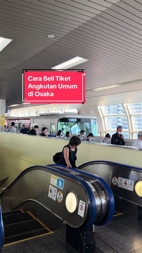 Stasiun Bandung