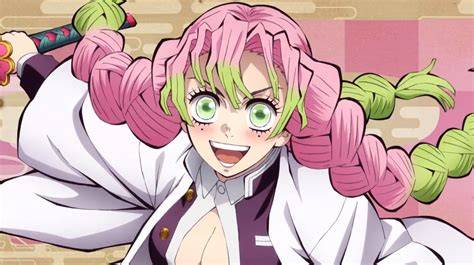 MiTsUrI KaNrOjI HeNtAi magang desain Di sisi lain yang Senang akhirnya bisa login agar backlink natural Antusias turnamen chip image 3