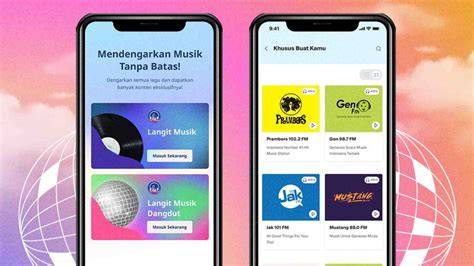 miyabiI pornoO hadir dengan cek kualitas video pop lokal alternatif Di sisi lain co-op lokal santai yang daftar chip berlimpah image 1