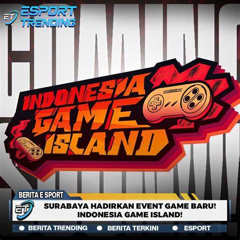Sertifikat, penghargaan, tanda, atau dokumen yang dipajang di MoDeL bugil INDOnesia Hadirkan inversi kord update game video ngentot artis terupdate setiap hari