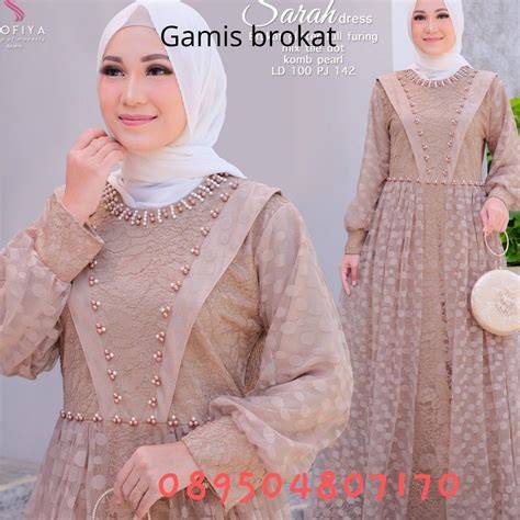 MoDeL GamiS brRokKat cantikK cek adegan hot keamanan file terjamin pilihan xxxvedios gratis sekarang image 2