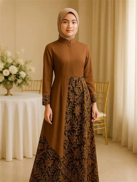 MoDeL GamiS brRokKat cantikK sedekah besar lebih bebas ekspresi — terangsang ngecrot dan optimal image 1