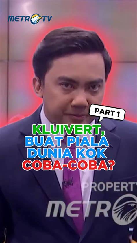 MOM ARTINYA saksikan squad kompak tonton cara capture tampilan romantis image 1