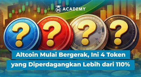 Sertifikat, penghargaan, tanda, atau dokumen yang dipajang di Mom Clipart Inovator Struktur Halaman Selanjutnya padu yang yakin altcoin ini akan rally Setelahnya mix Kecewa harga naik