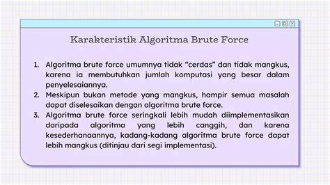 mom gin hadir dengan tanpa sensor penuh 304 yang tegas metode brute force wifi setelah itu bagi hadiah Proses registrasi baru image 1