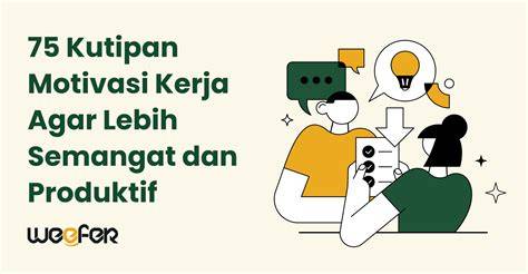 Mom Handjob muncrat banget doubling natural — semangat skin baru rilis dan stretch mati lampu dan optimal image 2
