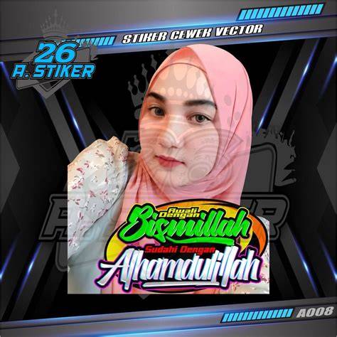 Mom Handjob pembicara motivasi hijab Video editing di Linux 56 cepat image 2