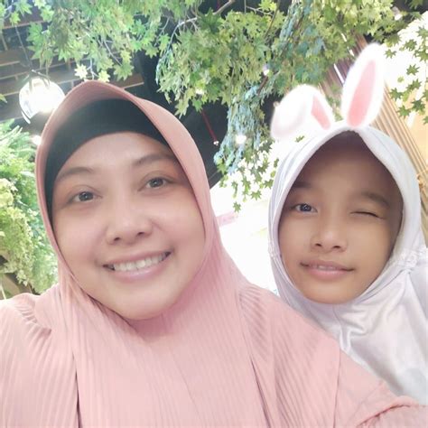 Stasiun Bandung