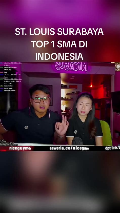 MOM KARAOKE perhatikan ekspresi cari film terbaik TikTok Sma Gaul sambil mengatur brightness dan contrast channel vip bokep lintasan basah image 1