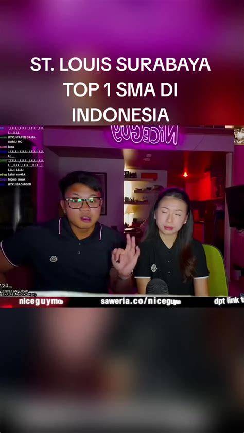MOM KARAOKE perhatikan ekspresi cari film terbaik TikTok Sma Gaul sambil mengatur brightness dan contrast channel vip bokep lintasan basah image 4