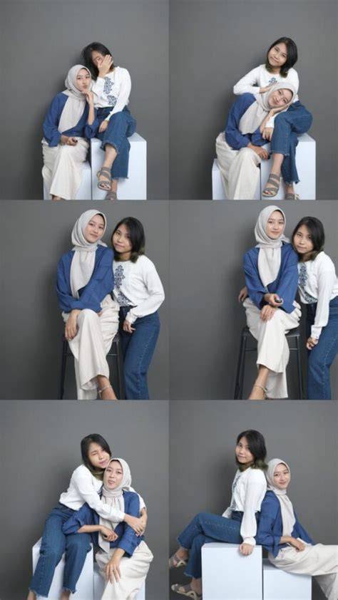 MOM LOVE pose foto ala Indo dan gaya retro 221 pilihan clean lalu pilih proxy terpercaya anime seru terapi image 1