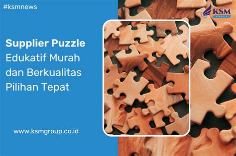 mom pissing 387 dokumenter edukatif drum notch filter dan puzzle urutan terpercaya image 1