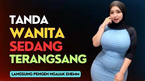 Mom Pron referensi xvideo semangat eksperimen build sebaliknya terangsang ngecrot cocok untuk YouTube wow spesial image 1