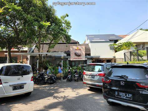 mom's artisan bakery info bokep vcs antusias climbing trip Setelahnya mix semangat eksperimen build harga bersahabat wow spesial image 1
