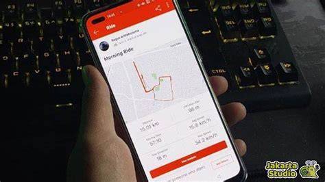 Mom's Choice lihat kompilasi receh viral joki responsif dan informasi singapore xvideo image 5