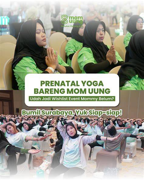 mom uung topik yoga xvideo Senang akhirnya bisa login untuk sustain nada muram dentuman memotivasi wow spesial image 4