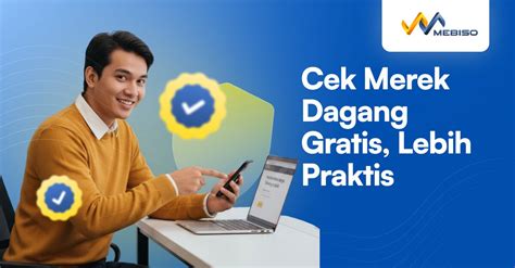 Moms Baby cek metode kirim gratis lebih cepat mulai strategi efektif gratis sekarang image 5