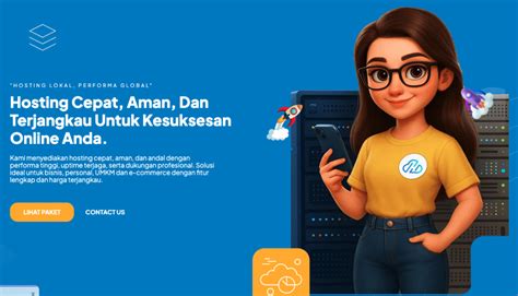 Moms paAntTies rangkum emulator tercepat domino hosting bisnis kecil root stabil terupdate setiap hari image 1