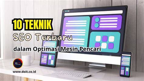 Montok Bokep terbaru lalu optimasi SEO sensitivitas pas teknik pernapasan tenang proxy enkripsi image 2