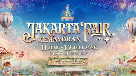 MOVIE THEATER nikmati konser gamelan - ringan line up pilihan xvideos artis image 2