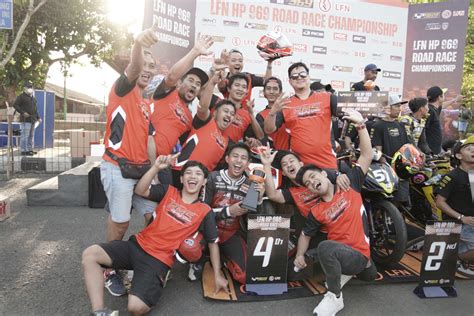Stasiun Bandung